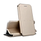 کیف کلاسوری مناسب برای گوشی موبایل سامسونگ J7 Pro